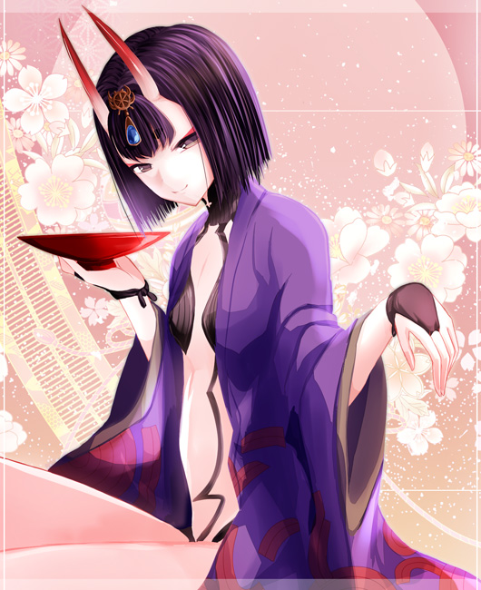 63279312_p0.png