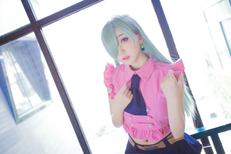QQͼƬ20170531223349.jpg