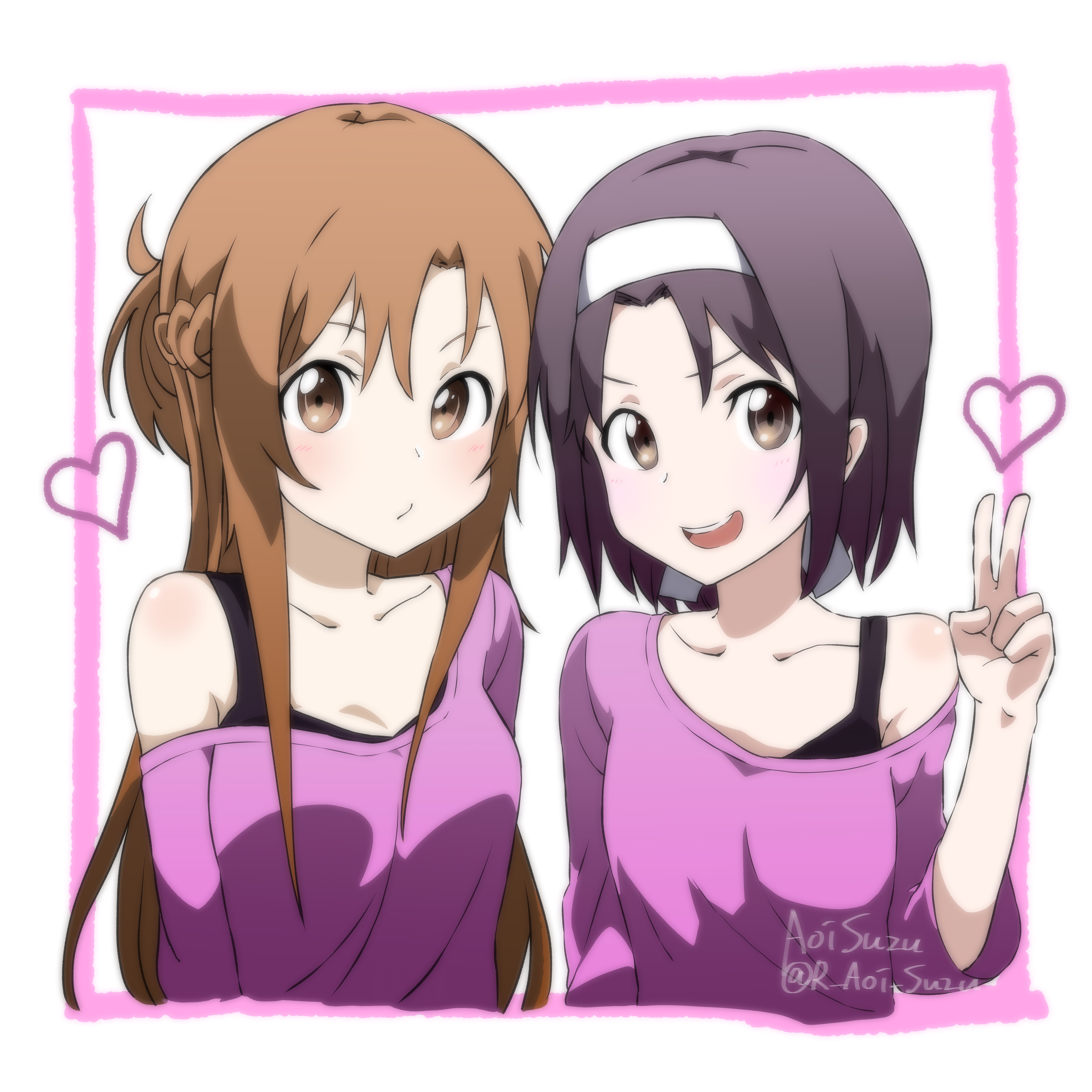 63100464_p0.png