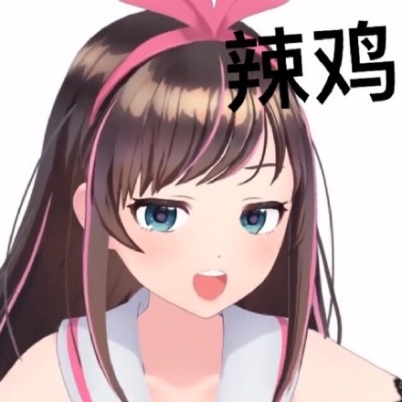 20170503045754719.jpg