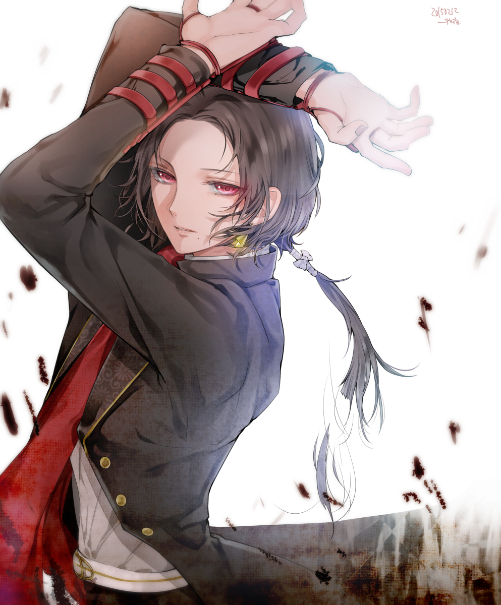 20150710142043_XkCiy.jpeg