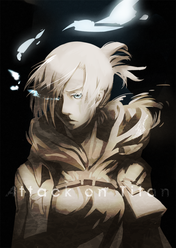 1383319087211_middle.png