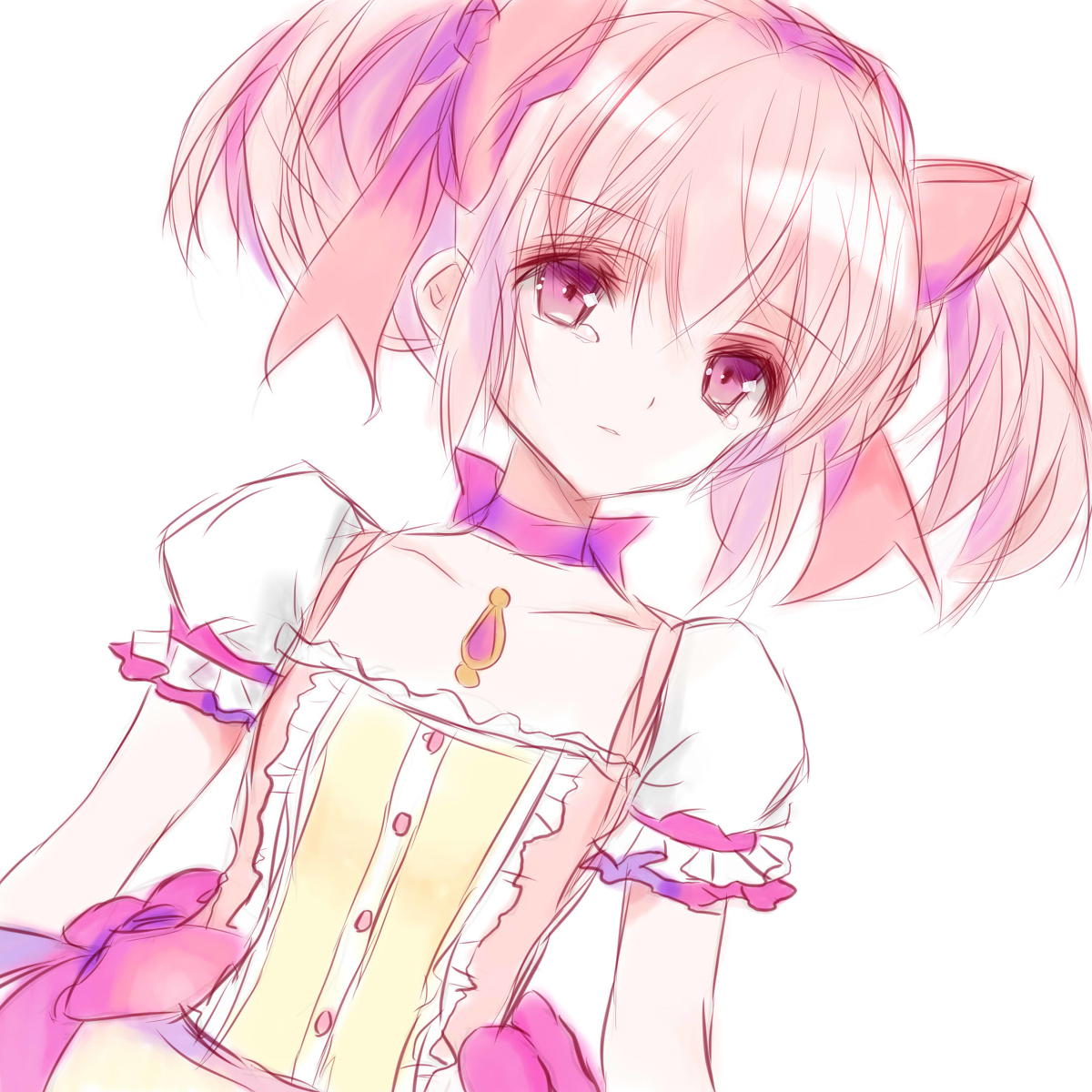 63230129_p0.png