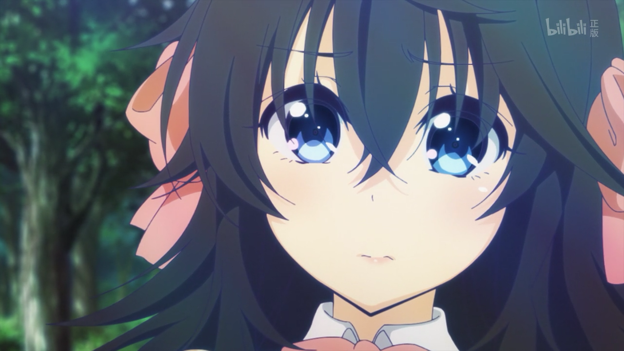 20160430205939_k2m4C.png