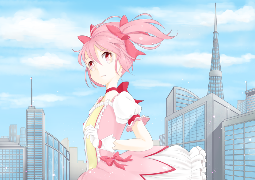 63297286_p0.png