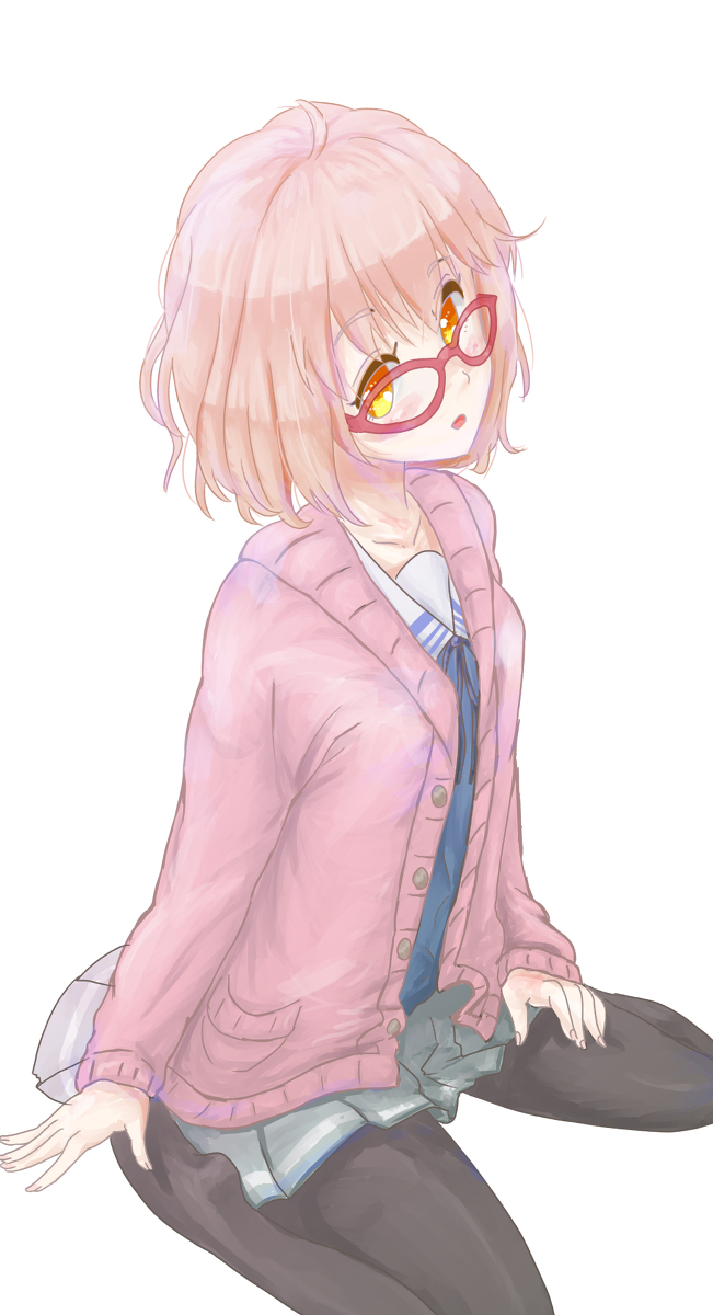 62522888_p0.png