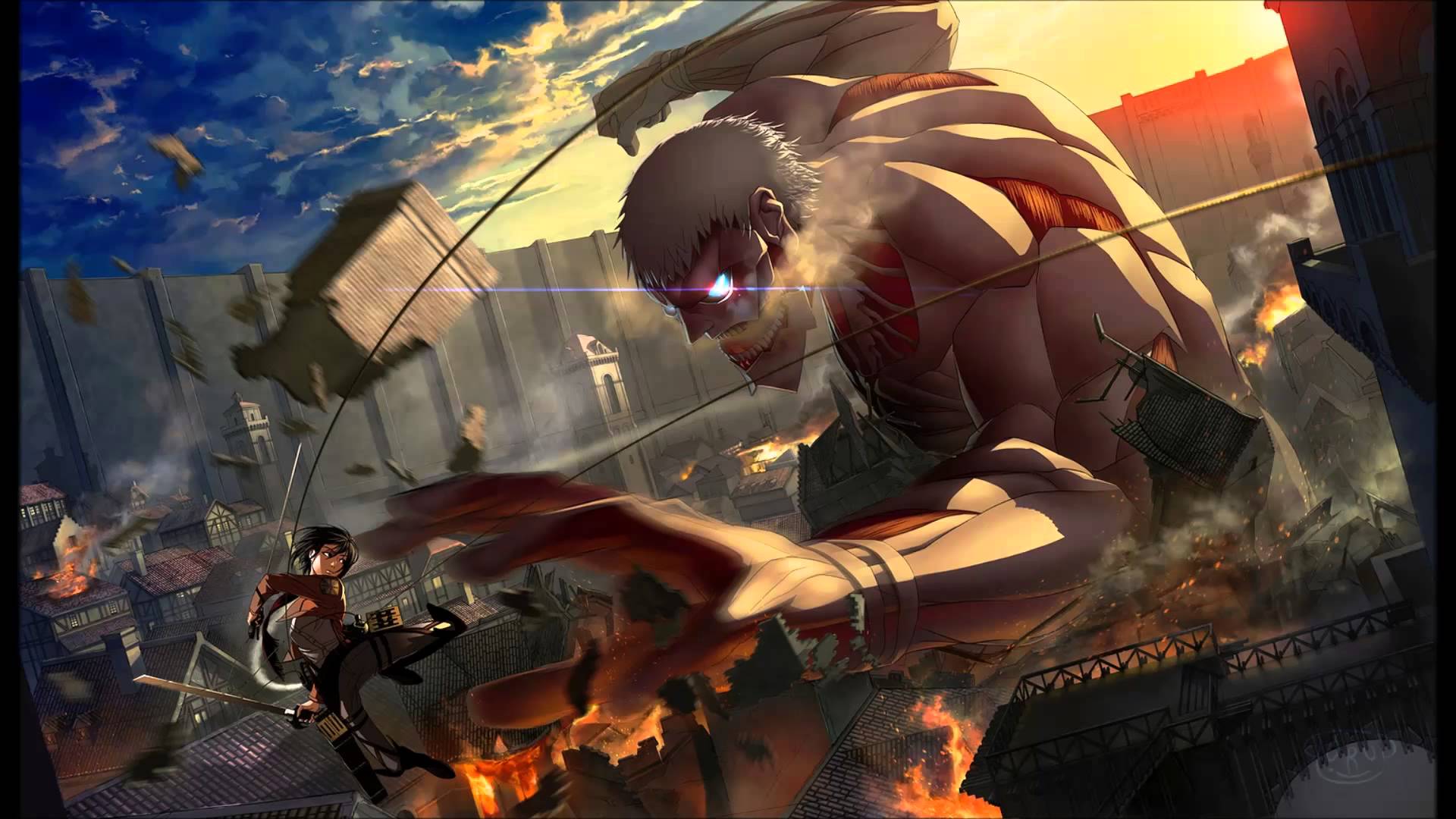 Shingeki-no-Kyojin-shingeki-no-kyojin-attack-on-titan-38064219-1920-1080.jpg