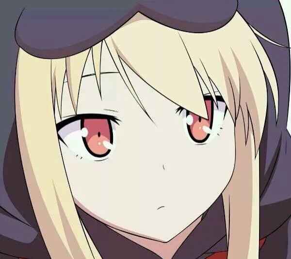 20141217225252_BULn2.jpeg
