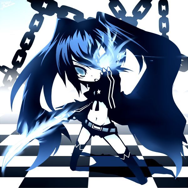 20120119231800_S3BRh.jpg