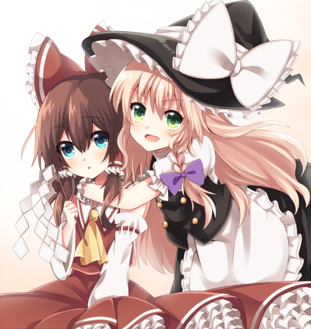 20140912150508_dmxNw.png