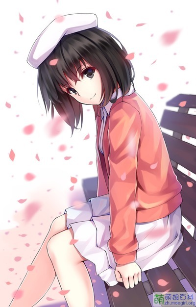 400px-Kato_Megumi.jpg