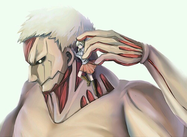 20140516173140_zLVGG.thumb.600_0.jpeg