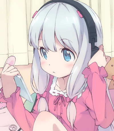 Ȫɴ.jpg