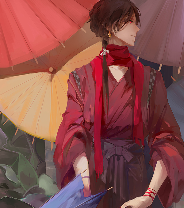 20150710151217_Wyj5L.jpeg