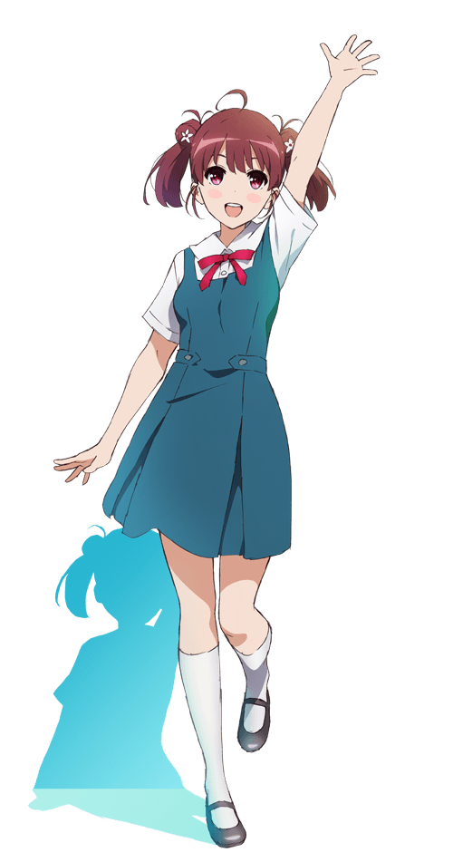 141111_25_01.PNG