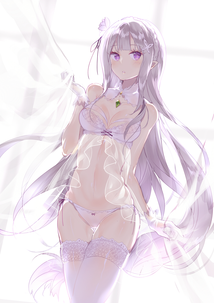 20160723150050_NQKnR.jpeg