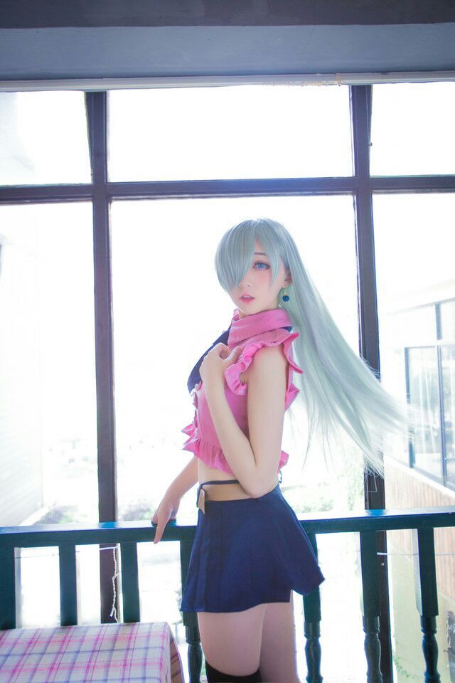 QQͼƬ20170531223412.jpg
