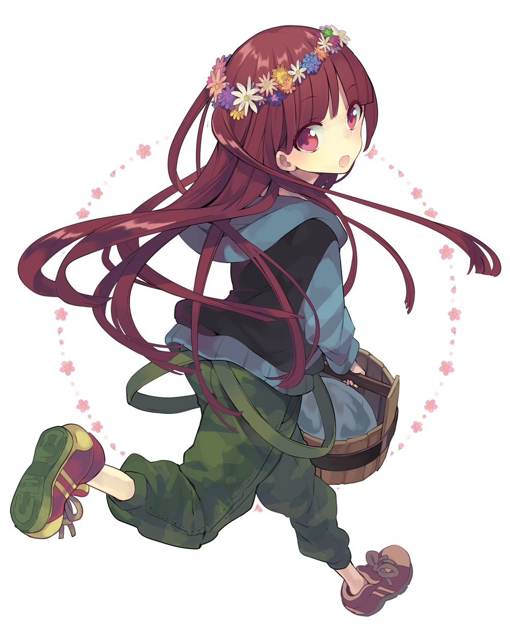 54596651_p0.png