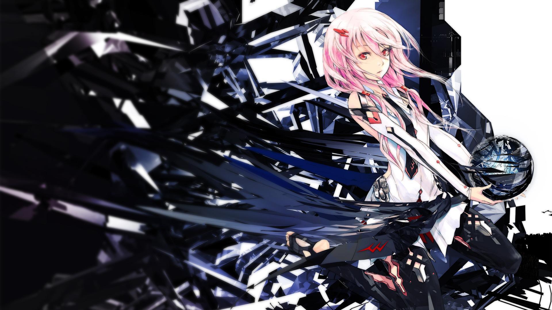 4256a1eb-bf80-4efb-b91a-ded442ada440.jpg