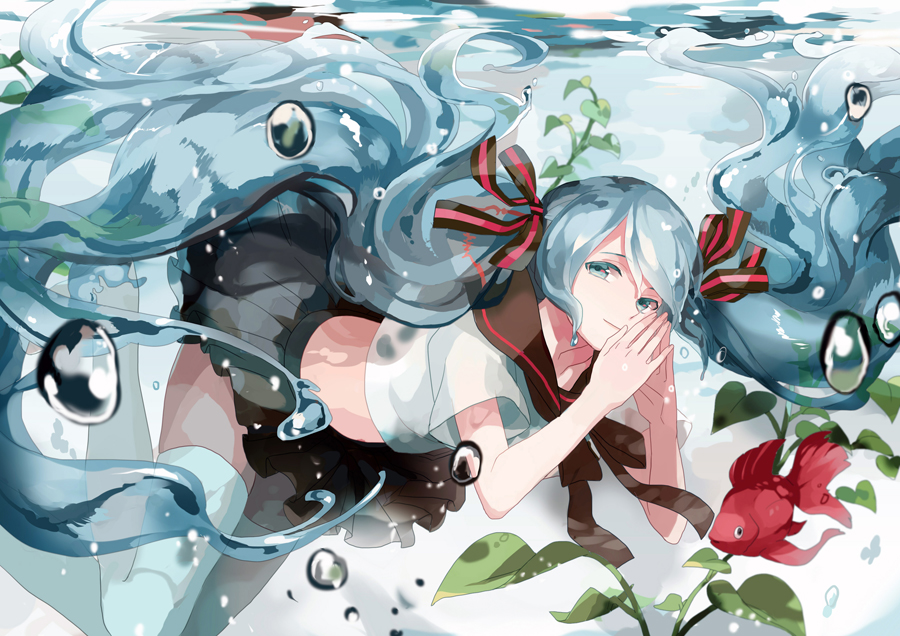 id=36915882.jpg
