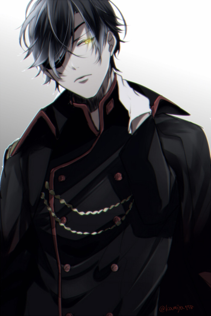 20150706134334_nERWJ.thumb.700_0.jpeg