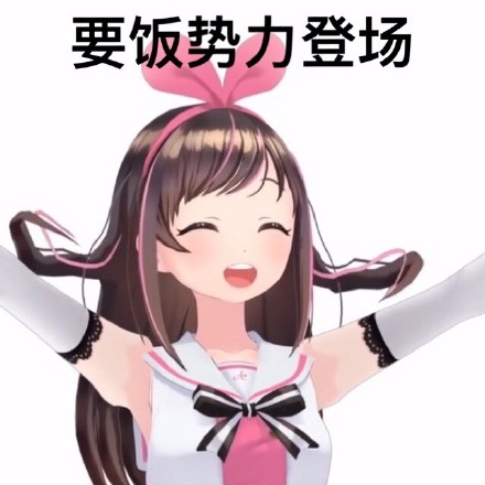 20170503045751331.jpg