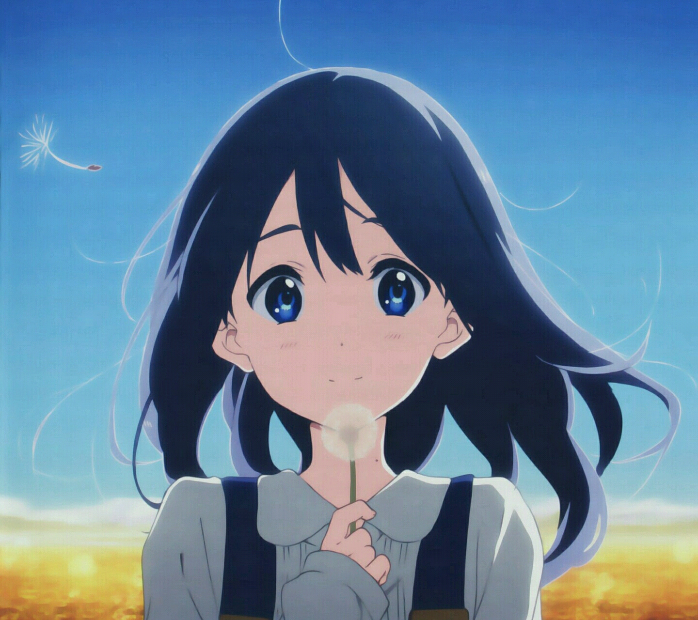 20150816160234_QrLJa.jpeg