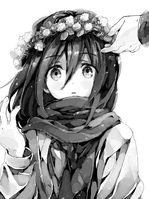 20140603180428_Zmei5.jpeg