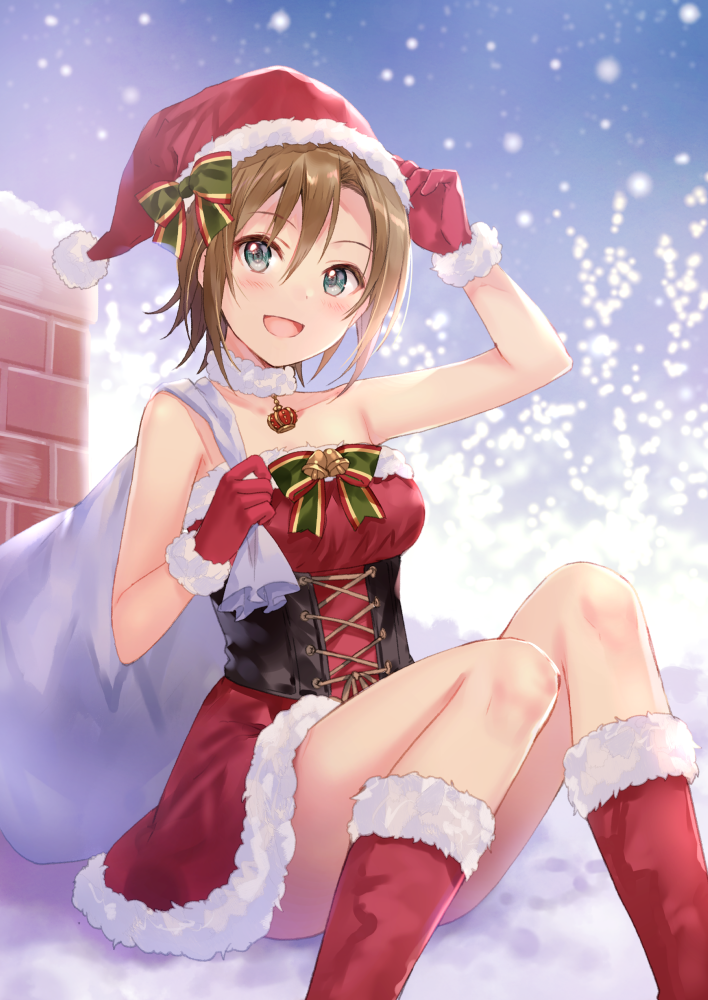 60541731_p0.png