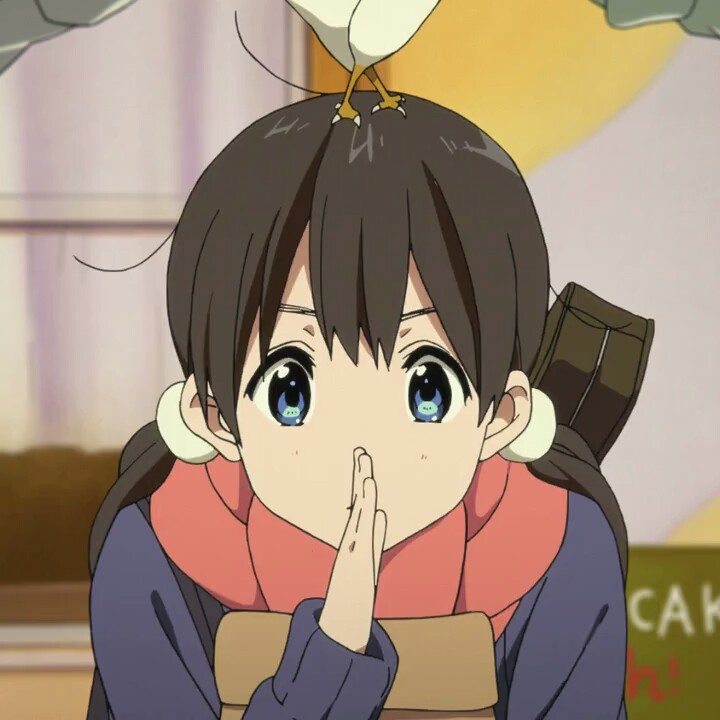 20151031163028_Nr4Mx.jpeg