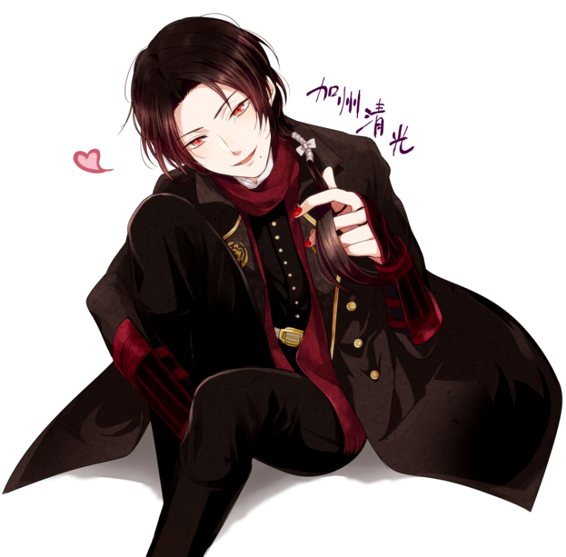20150322180248_hyuXd.jpeg