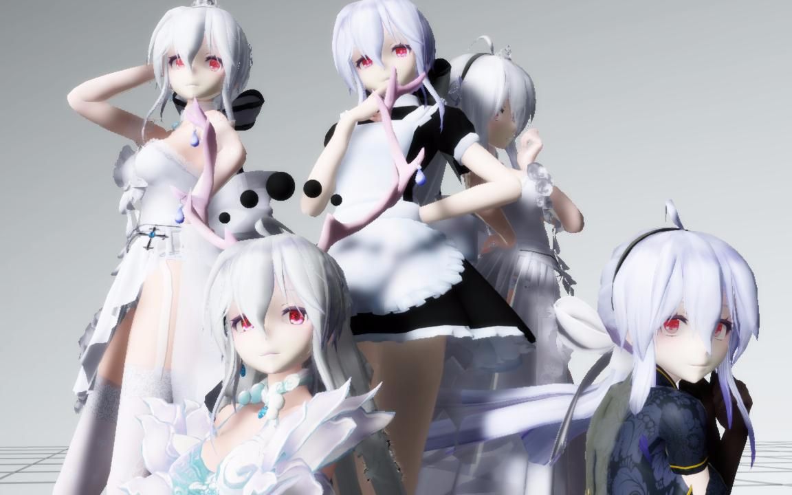 60ceaa3dfee9243879b582e5f72342bf61eb15f4.jpg