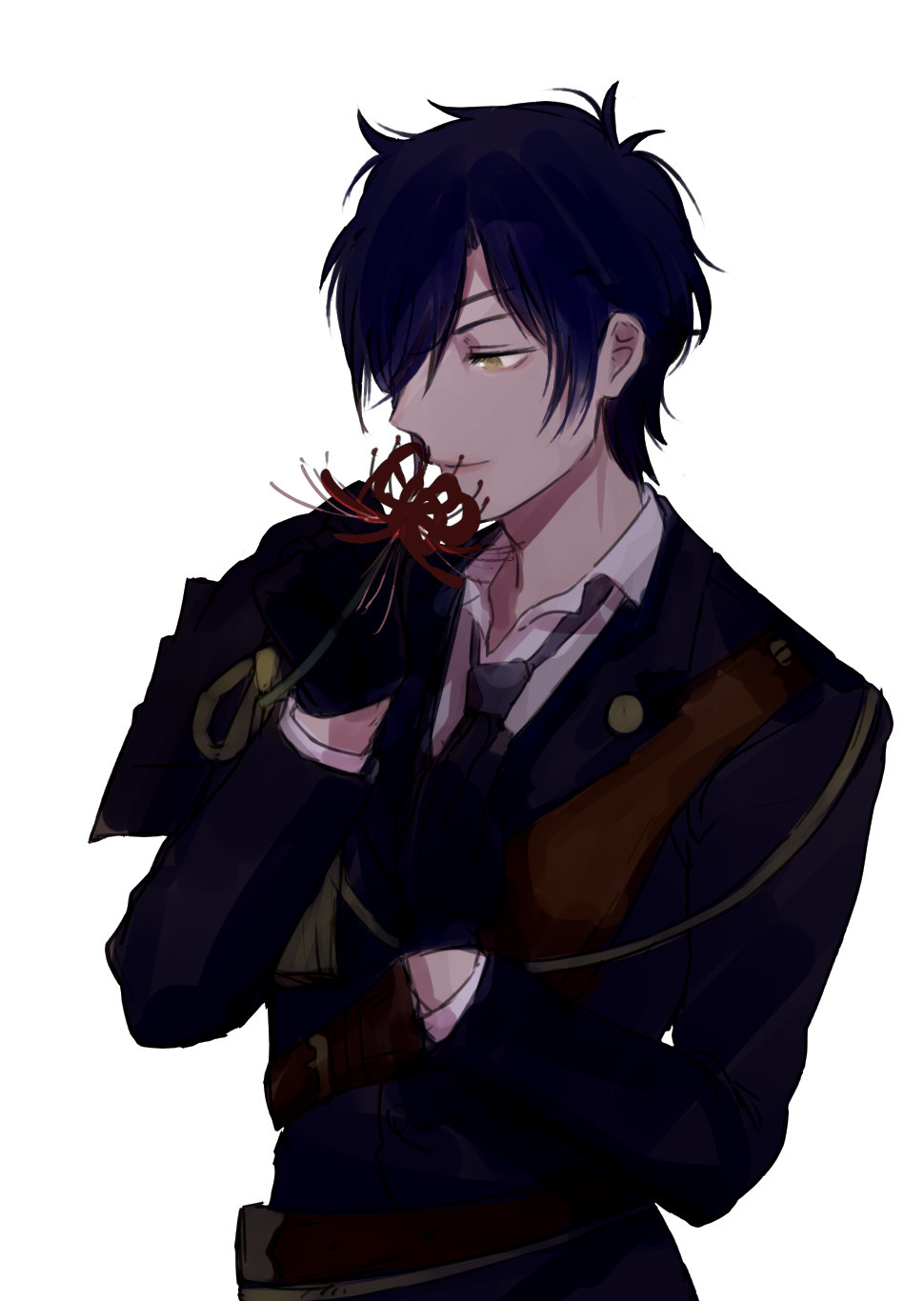 20150724065121_GHnUx.jpeg