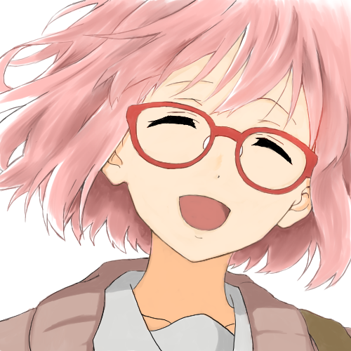 62218022_p0.png