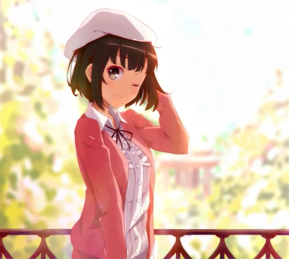 20150219133316_PLykm.jpeg