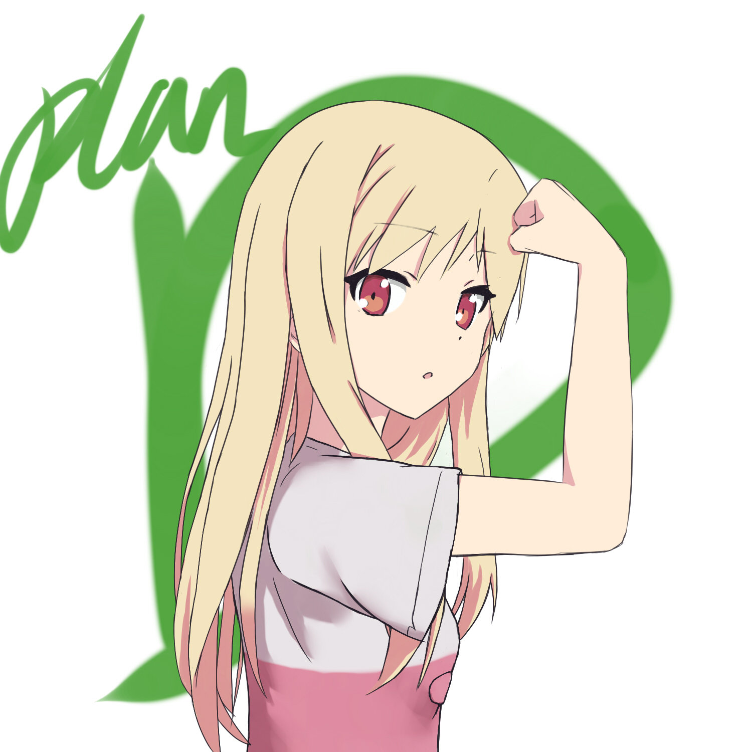 20160226232654_njMwA.jpeg