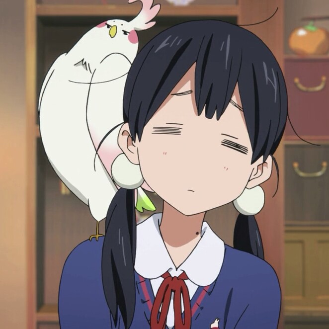 20151031163340_ZwvJW.jpeg