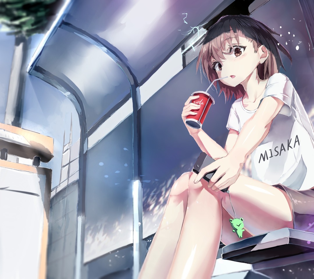 20150622003737_FKhQ4.jpeg
