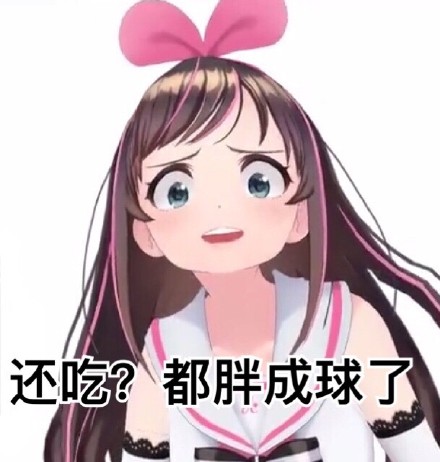 20170503045750641.jpg