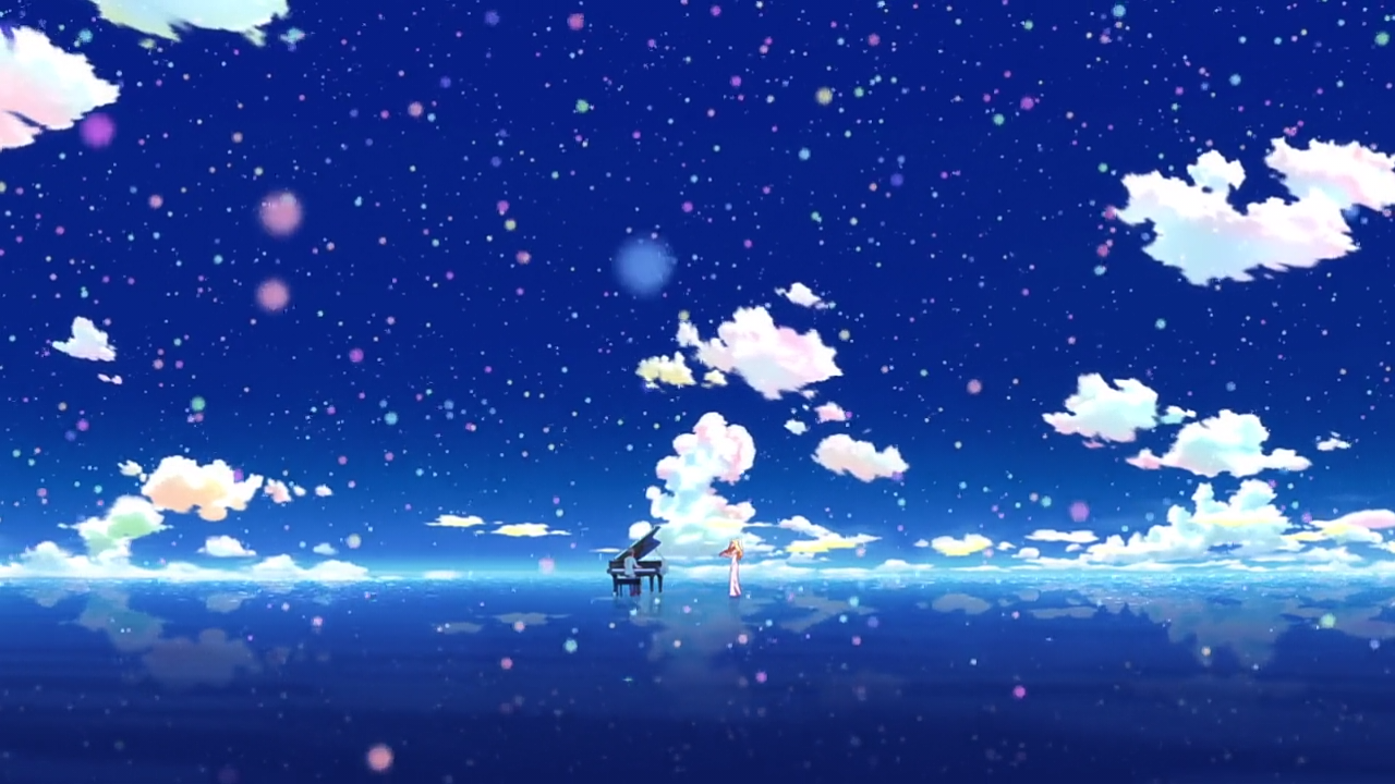 20150501031752_HEJ8S.png