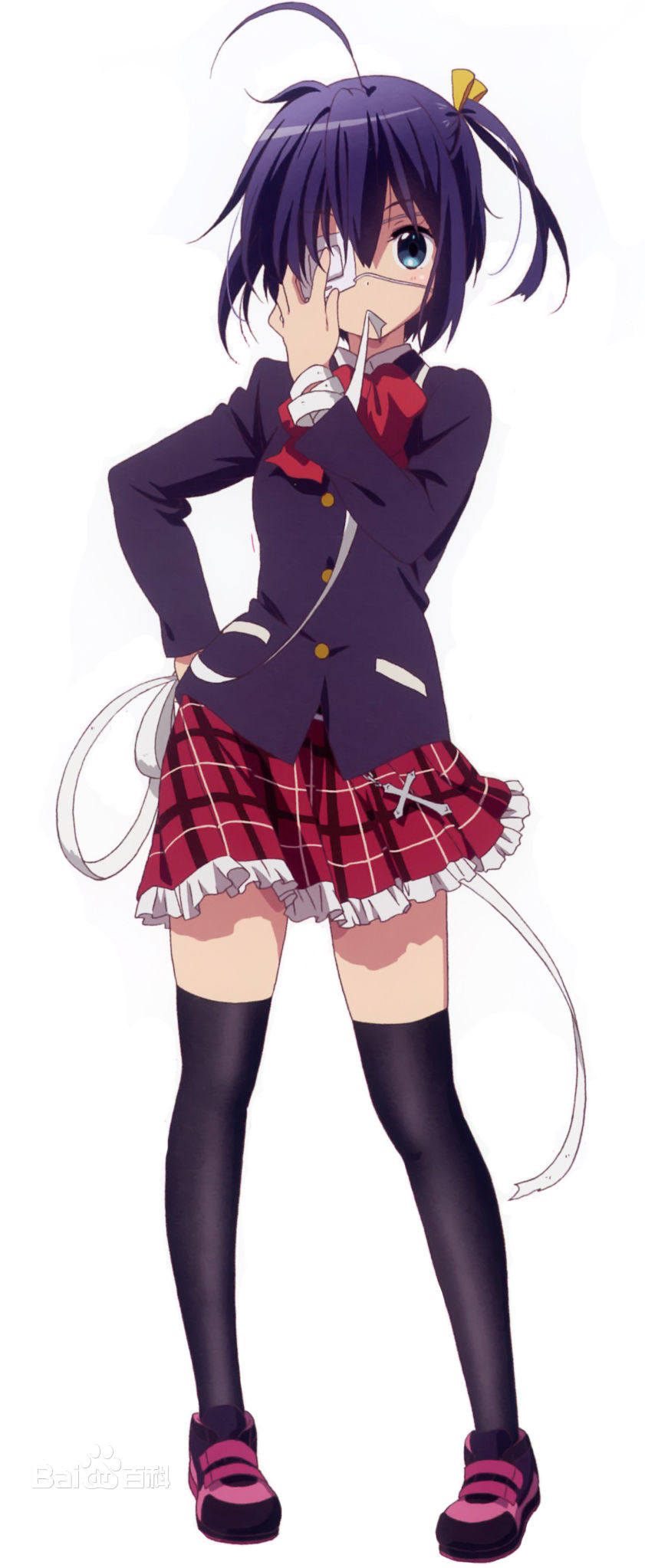 20161021171313_RsTZt.jpeg