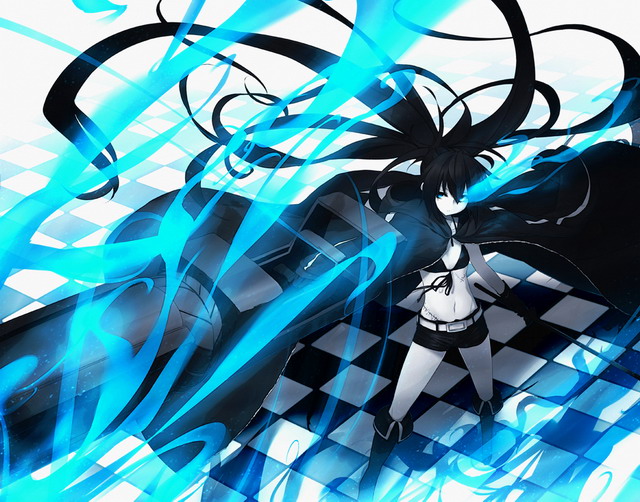 Konachan.com-119273-bikini_top-black_hair-black_rock_shooter-blue_eyes-boots-kuroi_mato-sword-weapon.jpg