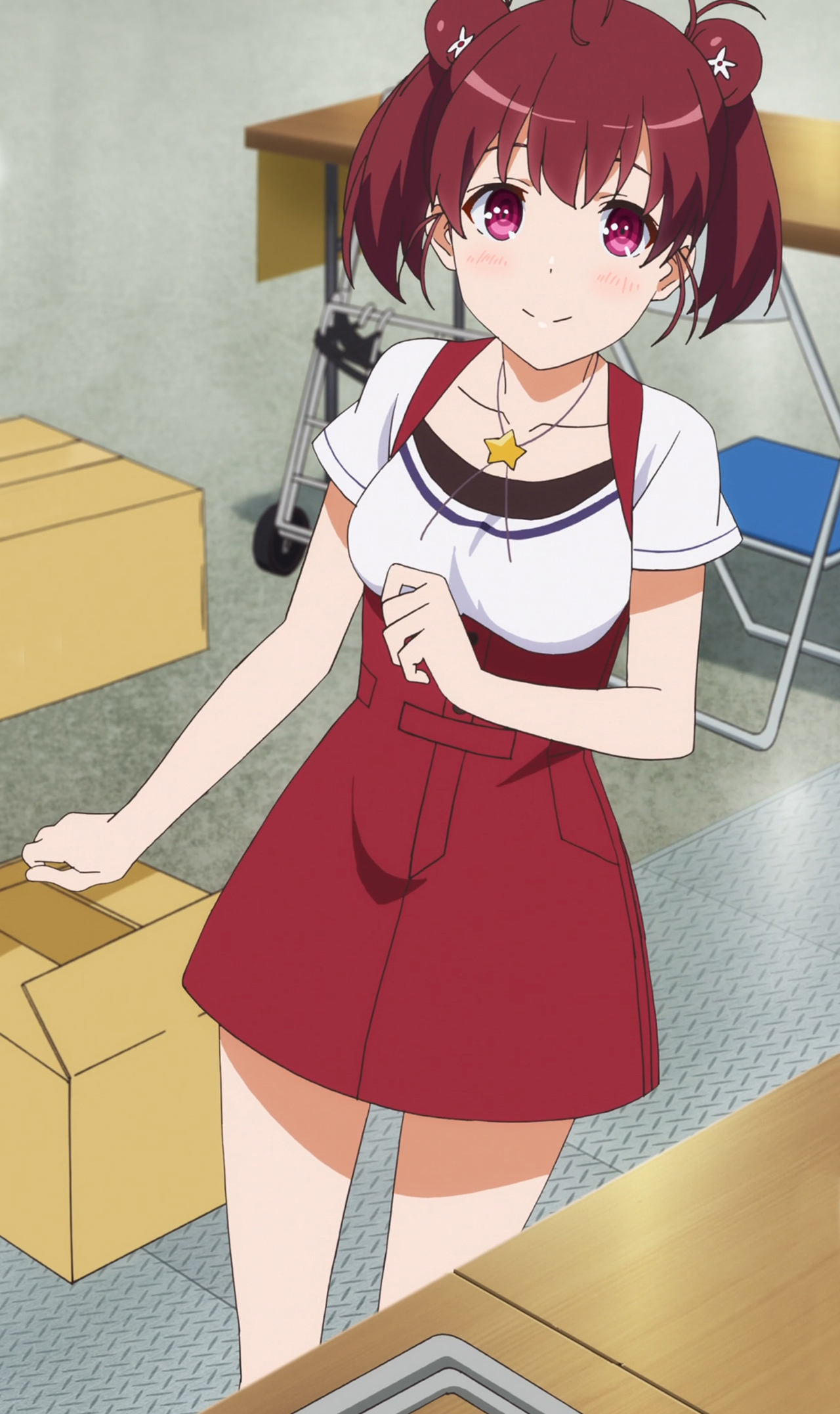 20150320215104_ZjM3h.jpeg