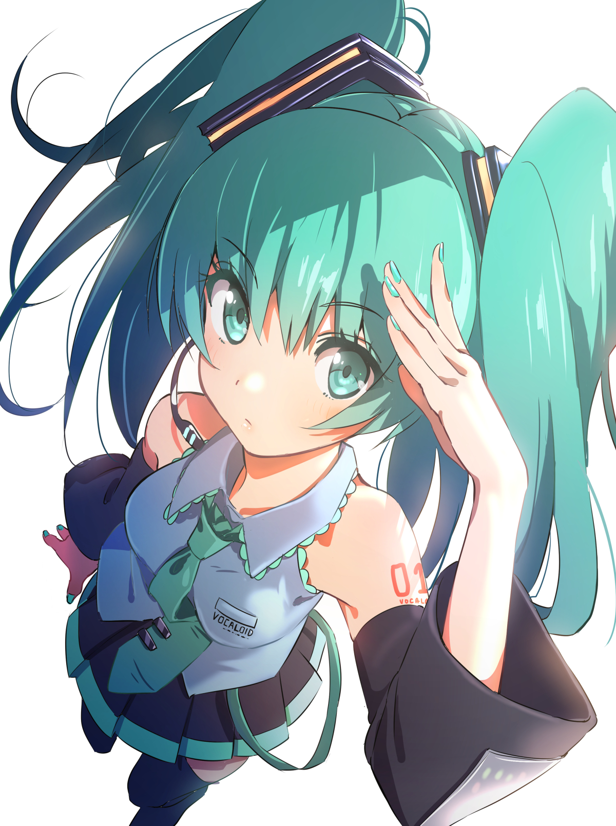 63297288_p0.png