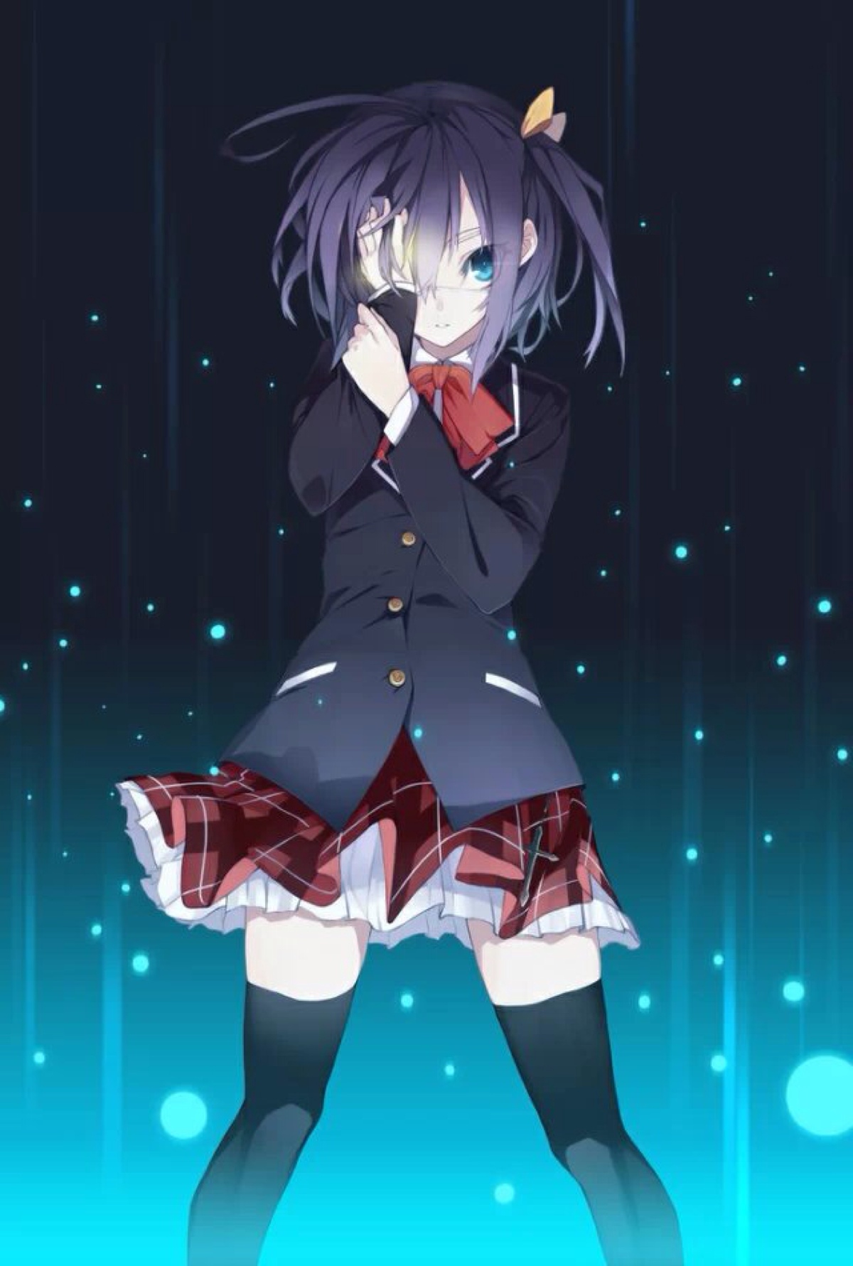 20141222151557_cJAUN.jpeg