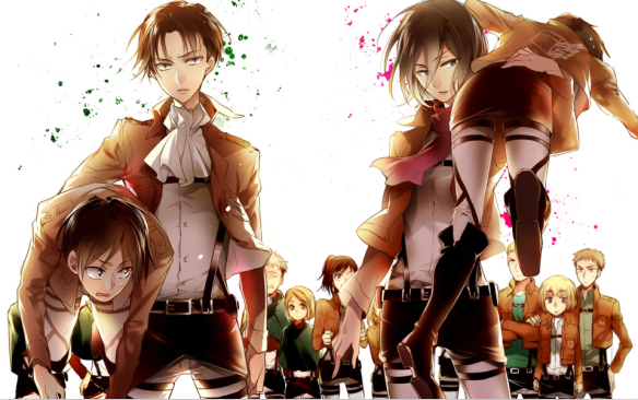 100651ie7biw44fw6k7ks4.png
