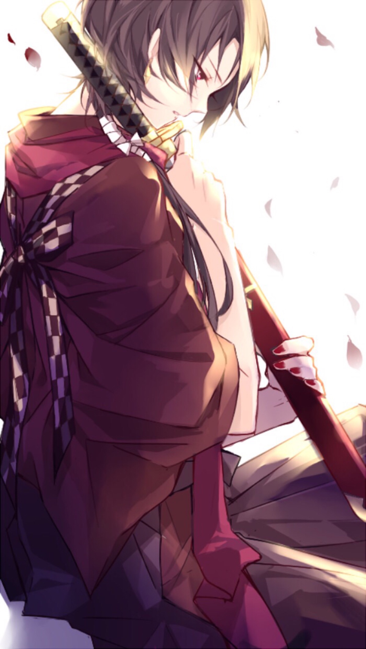 20150701115754_XjtB8.jpeg