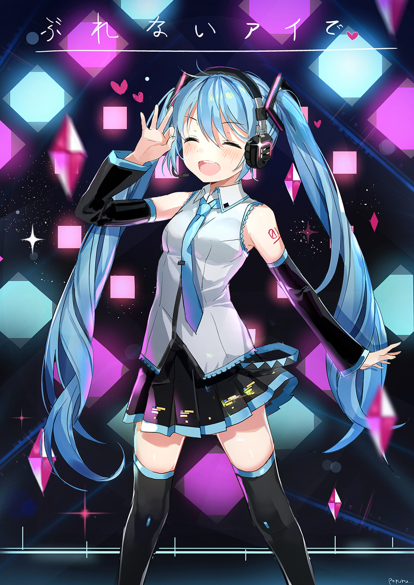 63290777_p0.jpg