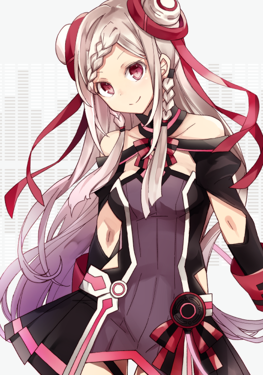 63100464_p0.png