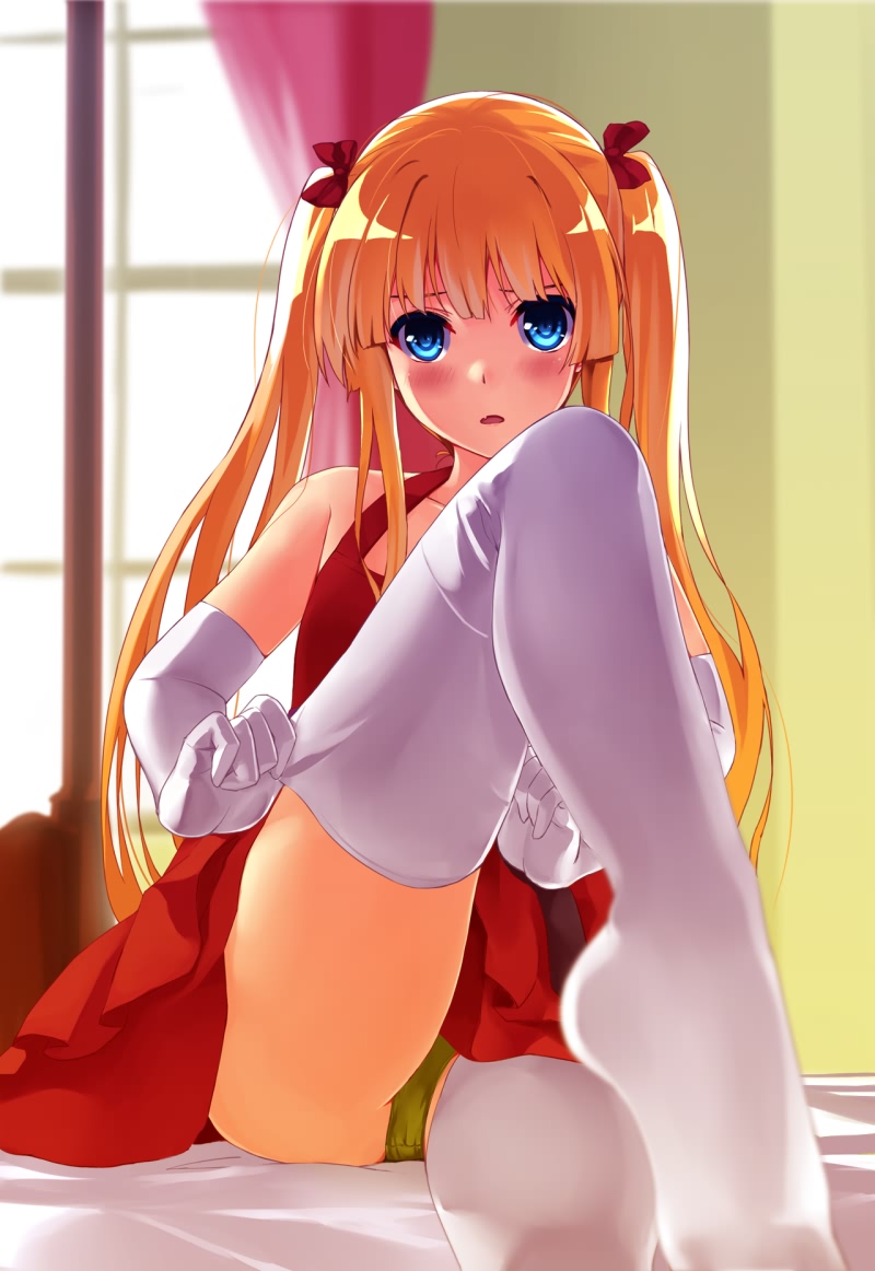 a67bcc90c242444b.jpg